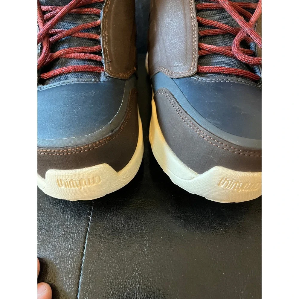 ThirtyTwo Lashed‎ Bradshaw Snowboard Boots